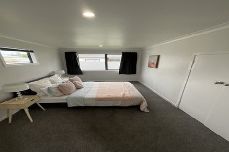 Photo of property in 723 Park Road, Te Awamutu, 3800