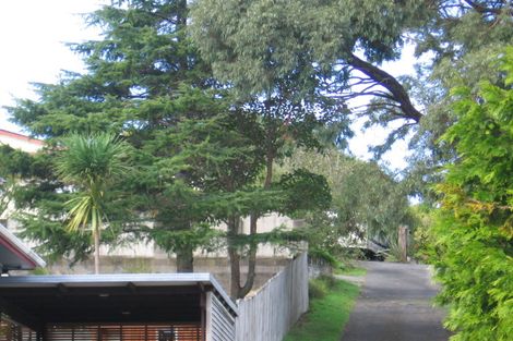 Photo of property in 25 Terra Nova Street, Glen Eden, Auckland, 0602