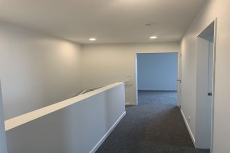 Photo of property in 170u1 Fraser Avenue, Johnsonville, Wellington, 6037