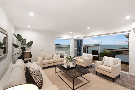 Photo of property in 131 Churchill Road, Rothesay Bay, Auckland, 0630