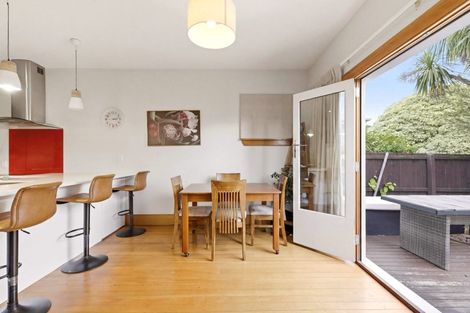 Photo of property in 24 Birdwood Avenue, Beckenham, Christchurch, 8023