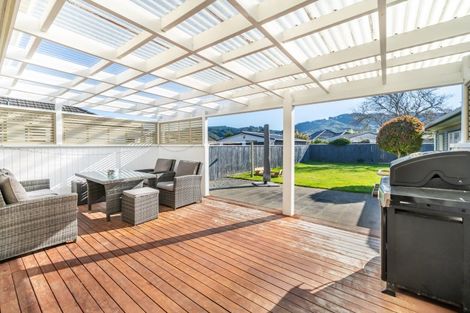 Photo of property in 148 Mcleod Street, Elderslea, Upper Hutt, 5018