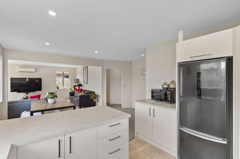 Photo of property in 4c Renoir Drive, Rolleston, 7614