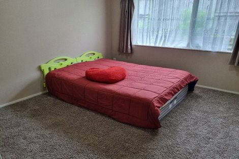 Photo of property in 27 Heathfield Avenue, Huntington, Hamilton, 3210