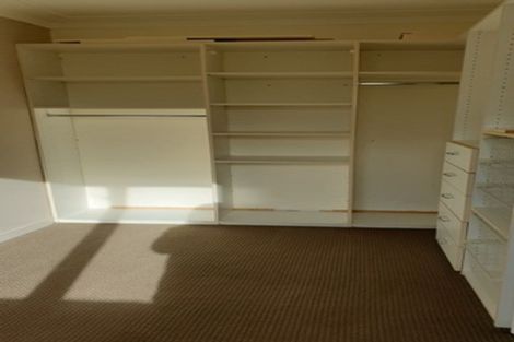 Photo of property in 165 Pine Valley Road, Dairy Flat, Silverdale, 0992