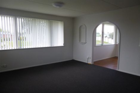 Photo of property in 3 Lydiard Place, Chartwell, Hamilton, 3210