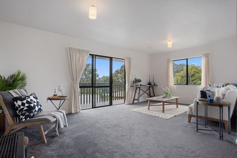 Photo of property in 35 Pohutukawa Drive, Athenree, Katikati, 3177