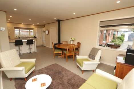 Photo of property in 11 Harrison Street, Allenton, Ashburton, 7700