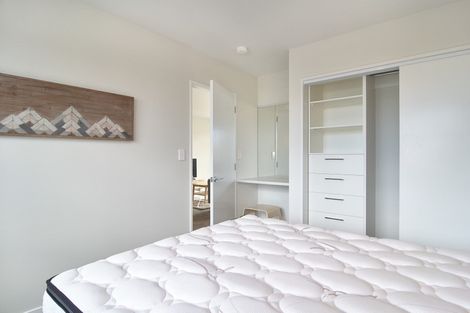 Photo of property in Riverena Flats, 377 Barbadoes Street, Christchurch Central, Christchurch, 8011