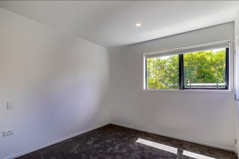 Photo of property in 7/59 Matipo Road, Te Atatu Peninsula, Auckland, 0610