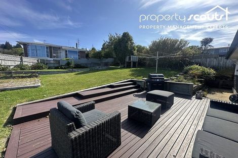 Photo of property in 60 Stephen Street, Halfway Bush, Dunedin, 9010