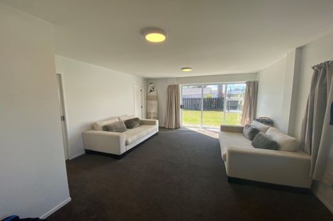 Photo of property in 6a Spur Avenue, Mount Maunganui, 3116