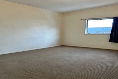 Photo of property in 6/27 Drummond Street, Mount Cook, Wellington, 6021