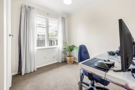 Photo of property in 68/a Hikurangi Street, Trentham, Upper Hutt, 5018