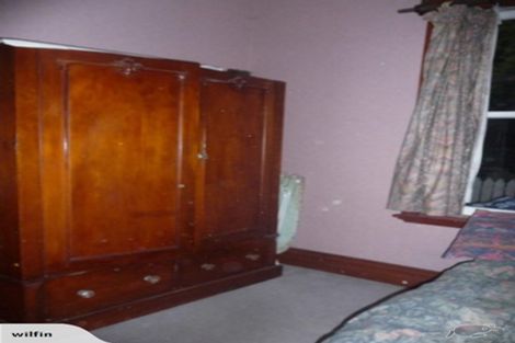 Photo of property in 9 Gordonton Road, Chartwell, Hamilton, 3281