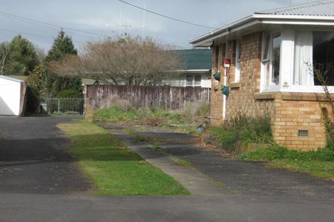 Photo of property in 26 Carrington Avenue, Hillcrest, Hamilton, 3216