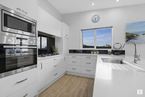 Photo of property in 11 Inlet Views, Bethlehem, Tauranga, 3110