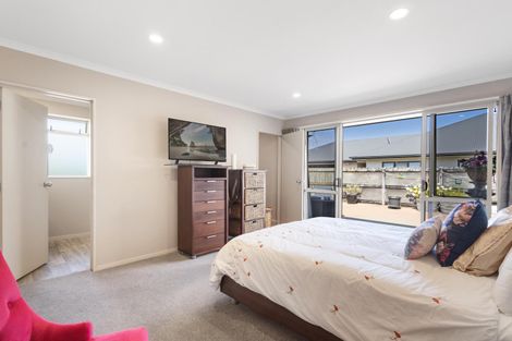 Photo of property in 7 Mirbeck Avenue, Cambridge, 3434