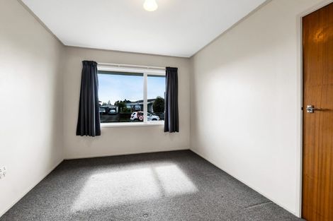 Photo of property in 23 Exeter Street, Stratford, 4332