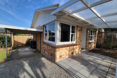 Photo of property in 11a Helena Road, Hillcrest, Hamilton, 3216