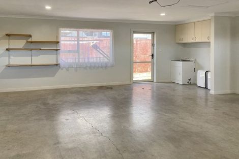 Photo of property in 2/1 Goodfellow Street, Te Awamutu, 3800