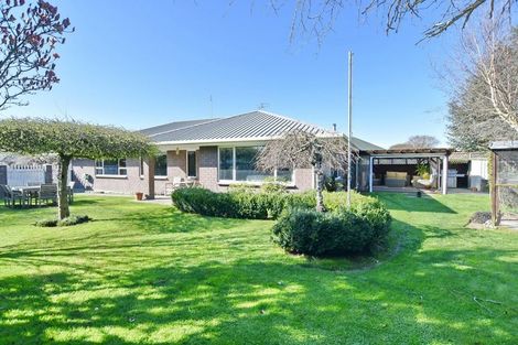 Photo of property in 9 Matthews Street, Kaiapoi, 7630