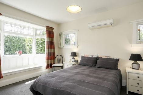 Photo of property in 27 Diamond Avenue, Spreydon, Christchurch, 8024