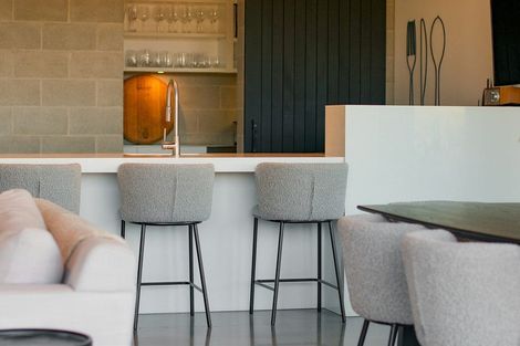Photo of property in 10 Wilding Road, Lake Hayes, Queenstown, 9371