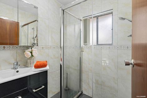 Photo of property in 1/9 William Avenue, Manurewa, Auckland, 2102