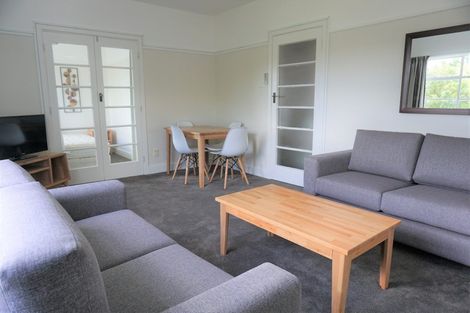 Photo of property in 1/139 Salisbury Street, Christchurch Central, Christchurch, 8013