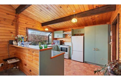 Photo of property in 612 Waterloo Road, Templeton, Christchurch, 8042