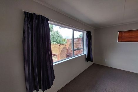 Photo of property in 56 Kohe Street, Parahaki, Whangarei, 0112