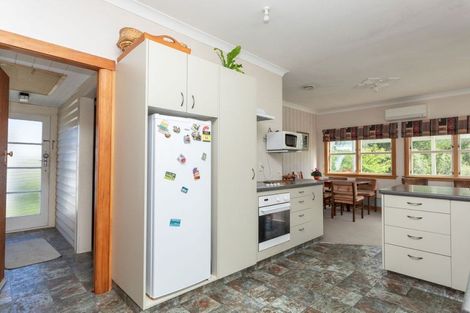 Photo of property in 22 Hunter Street, Dannevirke, 4930