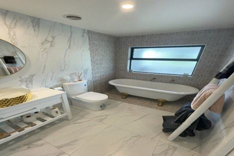 Photo of property in 570 Holland Road, Eureka, Hamilton, 3286