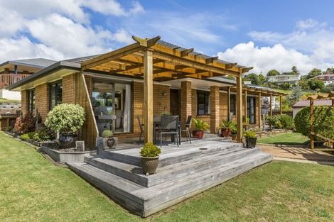 Photo of property in 31 Earlsway, Warkworth, 0910