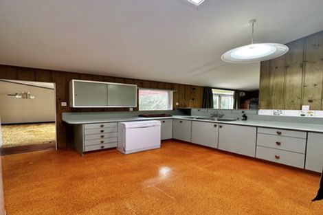 Photo of property in 345a Reid Road, Papamoa, Te Puke, 3187