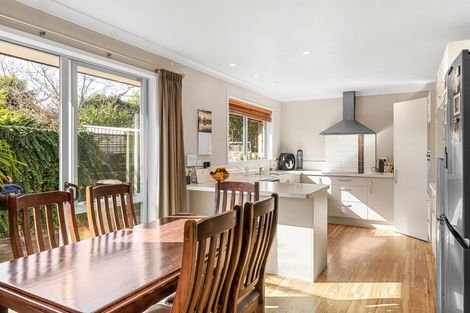 Photo of property in 30a Hemans Street, Leamington, Cambridge, 3432