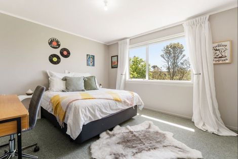 Photo of property in 42 Leyland Road, Whakamarama, Tauranga, 3179