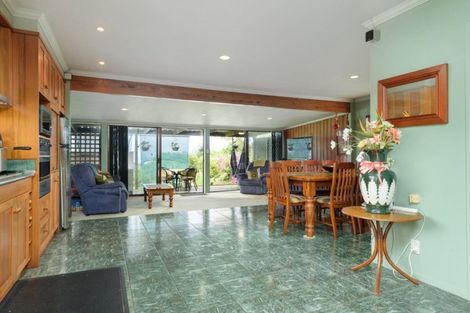 Photo of property in 31 Ngaparaoa Drive, Maketu, 3189