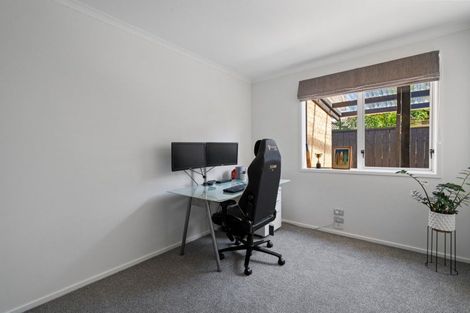 Photo of property in 44 Kakapo Place, Pyes Pa, Tauranga, 3112