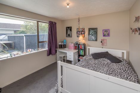 Photo of property in 26 Parkhouse Drive, Rangiora, 7400