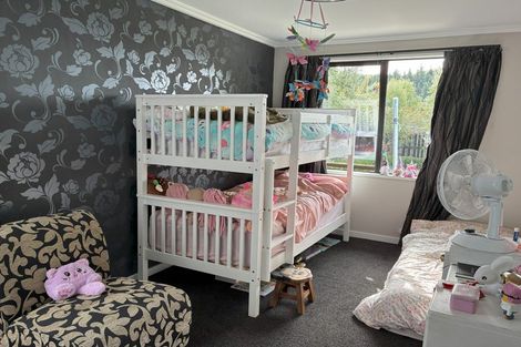 Photo of property in 128 Waenga Drive, Cromwell, 9310