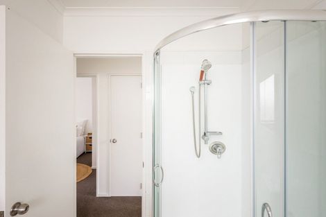 Photo of property in 46 Rosewarne Street, Spreydon, Christchurch, 8024