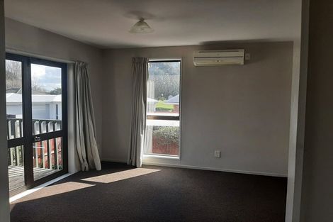 Photo of property in 48 Rose Street, Somerfield, Christchurch, 8024