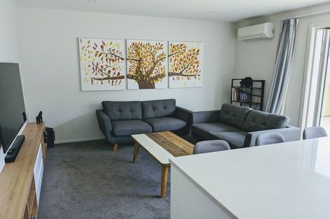 Photo of property in 26u1 Cameron Road, Hamilton East, Hamilton, 3216