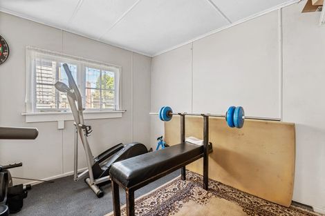 Photo of property in 28 Porikapa Road, Owhata, Rotorua, 3010