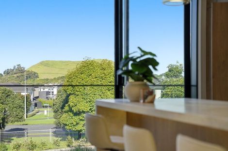 Photo of property in 114 Peria Road, Matamata, 3472