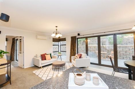 Photo of property in 51 Kilkelly Close, Tawa, Wellington, 5028