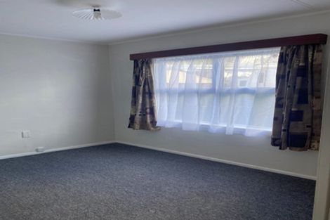 Photo of property in 95 Apollo Parade, Milson, Palmerston North, 4414