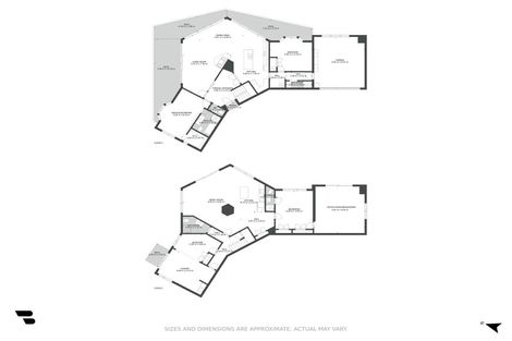 Photo of property in 31b Moffat Road, Red Beach, 0932